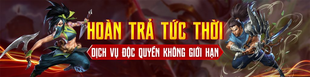 77win hoàn trả tức thời banner trang chủ