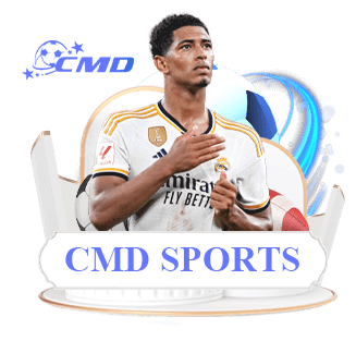 Cá cược thể Thao CMD Sports