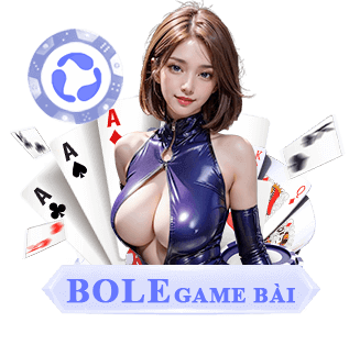 Game Bài 2024