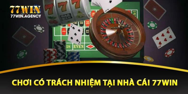 Những quy định liên quan đến việc miễn trách nhiệm 77win