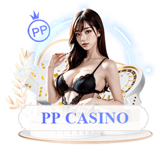 Phòng chờ Casino 77win